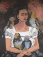 /album/tableaux/a85-yo-y-mis-loros-frida-khalo-jpg/